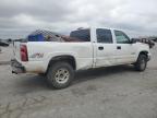 2007 Chevrolet Silverado K1500 Classic Hd de vânzare în Lebanon, TN - All Over