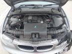 2009 BMW 116I SPORT for sale at Copart SANDWICH