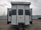 2022 Forest River Sandpiper for Sale in Ham Lake, MN - Minor Dent/Scratches