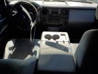 2012 Ford F250 Super Duty for Sale in Seaford, DE - Front End