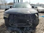 2019 Dodge Durango Gt за продажба в Chicago Heights, IL - Front End