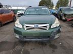 Denver, CO에서 판매 중인 2010 Subaru Outback 2.5I Premium - Rear End
