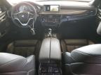 2017 Bmw X5 Xdrive35I на продаже в Fort Wayne, IN - Front End
