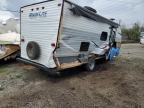 2019 Gulf Stream Amerilite for Sale in Fort Wayne, IN - Side
