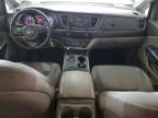 2015 Kia Sedona Lx for Sale in Lexington, KY - Front End