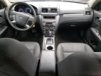 2012 Ford Fusion Se for Sale in Chicago Heights, IL - All Over