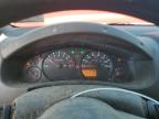 Hurricane, WV에서 판매 중인 2012 Nissan Frontier S - Rear End