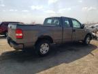 2007 Ford F150  за продажба в Elgin, IL - Front End