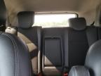 2017 Buick Encore Preferred for Sale in Spartanburg, SC - All Over