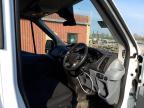 2015 FORD TRANSIT 46 for sale at Copart SANDWICH