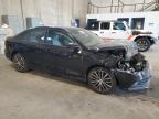 2016 Volkswagen Jetta Sport for Sale in Blaine, MN - Front End