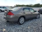 2007 Honda Accord Lx for Sale in Apopka, FL - Front End