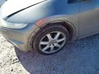 2007 HONDA CIVIC SPOR for sale at Copart CORBY