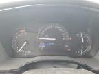 2019 Cadillac Xt5 Luxury en Venta en Woodhaven, MI - Rear End