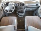 2007 Dodge Grand Caravan Se na sprzedaż w Phoenix, AZ - Rear End