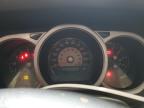2003 Toyota 4Runner Sr5 للبيع في Rapid City، SD - Front End