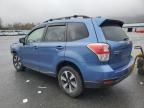 2018 Subaru Forester 2.5I Premium na sprzedaż w Grantville, PA - Front End