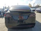2020 Tesla Model X  for Sale in Sun Valley, CA - Front End