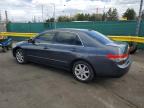 2004 Honda Accord Ex en Venta en Denver, CO - Front End