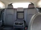 2020 Lexus Rx 350 for Sale in Albuquerque, NM - Undercarriage