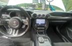 2020 Ford Mustang Shelby Gt500 de vânzare în Madisonville, TN - Damage History