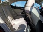 2010 Lexus Is 250 zu verkaufen in Lebanon, TN - Water/Flood