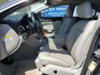 2013 Mercedes-Benz Cls 550 for Sale in Hampton, VA - Minor Dent/Scratches