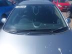 2008 VAUXHALL CORSA CLUB for sale at Copart NEWBURY