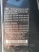 2013 Land Rover Range Rover Sport Hse იყიდება Apopka-ში, FL - Minor Dent/Scratches