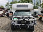 Spartanburg, SC에서 판매 중인 2021 Ford Econoline E450 Super Duty Cutaway Van - Front End