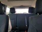 2009 Jeep Liberty Sport იყიდება Gastonia-ში, NC - Rear End
