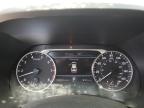 2020 Nissan Sentra Sv for Sale in Greenwood, NE - Hail