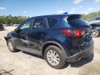 2016 Mazda Cx-5 Touring zu verkaufen in Charles City, VA - All Over