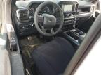 2022 Ford F150 Supercrew for Sale in Earlington, KY - Water/Flood