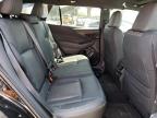 2023 Subaru Outback Wilderness na sprzedaż w Van Nuys, CA - Front End