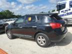 2012 Nissan Rogue S продається в Ocala, FL - Rear End