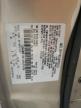 2004 Lincoln Town Car Executive na sprzedaż w Newton, AL - Rear End
