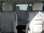 North Las Vegas, NV에서 판매 중인 2014 Dodge Grand Caravan Sxt - Minor Dent/Scratches