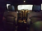 2017 Ford Explorer Limited на продаже в Avon, MN - Front End