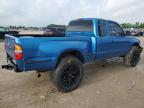 2001 Toyota Tacoma Xtracab Prerunner for Sale in Houston, TX - Front End