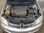 2012 Dodge Avenger Se продається в Blaine, MN - All Over