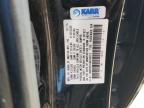 2016 Honda Accord Sport for Sale in Martinez, CA - Front End