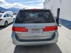 2008 Honda Odyssey Exl იყიდება Farr West-ში, UT - Mechanical