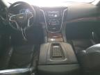 2017 Cadillac Escalade Esv Luxury للبيع في Lexington، KY - Normal Wear