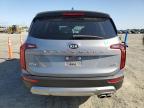 2021 Kia Telluride S zu verkaufen in Antelope, CA - Side