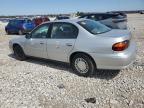 2004 Chevrolet Classic  იყიდება Wayland-ში, MI - Front End