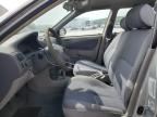 1999 Toyota Corolla Ve for Sale in Tulsa, OK - Burn - Engine
