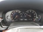2017 Bmw 540 I for Sale in Conway, AR - Minor Dent/Scratches