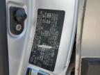2010 Kia Soul + zu verkaufen in Windham, ME - All Over