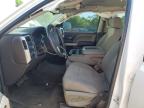 2017 Chevrolet Silverado K1500 Lt for Sale in Madisonville, TN - Front End